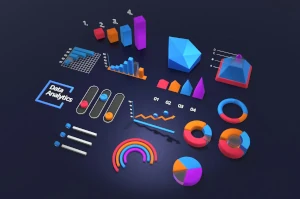 statistics and reports